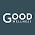 Good Wellness - Chiro, Physio, Massage & Acupuncture
