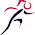 FAME physiotherapy
