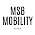 MSB Mobility Clinic