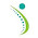 Dynamic Neurophysiotherapy