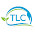 TLC Physiotherapy & Wellness