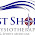 West Shore Physiotherapy & Chiropractic