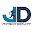 Jamie Deloyer Physiotherapy