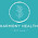 Harmony Health