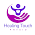 Healing Touch Physio