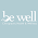 Be Well Chiropractic Health & Wellness Centre - Bradford