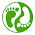 Walk It Off Neuro-Recovery and Wellness Centre