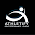 Athletify