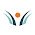 Action Physiotherapy
