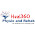 Heal360 Physio and Rehab | Massage | Physiotherapy | Motor Vehicle Accident Rehab | Workplace Injury Rehab