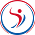 Platinum Physiotherapy