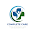 Complete Care Physiotherapy And Rehab Centre