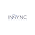 INSYNC Wellness