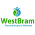 Westbram Physio Brampton