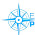 East Brampton Physiotherapy