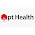 pt Health - North Brampton