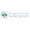 Shoppers World Physiotherapy