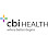 CBI Health - Brampton County Court