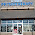 Northview Physiotherapy