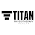 Titan Physiotherapy Health Inc. (Brampton)