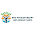 Pro physiotherapy and Rehab Clinic