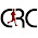 Complete Rehab Centre