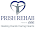 Prish Rehab