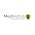 Medrehab Group Physiotherapy Royal West