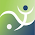 Centreline Physio, Sports & Wellness Inc.