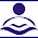Brant Physical Therapy and Rehab Clinic