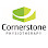 Cornerstone Physiotherapy - Burlington