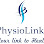 PhysioLinks Rehab