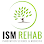 ISM Rehab Physiotherapy & Massage Therapy