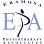 Eramosa Physiotherapy Associates Burlington