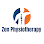 Zen Physiotherapy