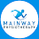 Mainway Physiotherapy