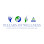 Pillars of Wellness - Burlington Physiotherapy, Counselling, Chiropractor