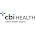 CBI Health - Burlington Appleby (Physiotherapy)
