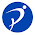 Pursuit Physiotherapy