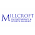 Millcroft Physiotherapy & Sports Injury Clinic