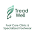 Tread Well - Physiotherapy, Massage & Chiropractic