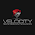 Velocity Sports Medicine & Training Centre