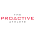 The Proactive Athlete