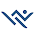 Walkers Health & Performance - Chiropractic & Physiotherapy Clinic | Massage Therapy in Burlington, ON