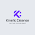 Kinetic Cleanse - Burlington Chiropractic, Physiotherapy & Massage