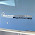Movement Solutions Physiotherapy