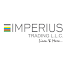 Imperius Trading LLC