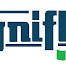 Magniflex Mattress Dubai - Mazaya Centre