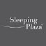 Sleeping Plaza Dubai