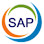 Shri Amutham Polymers
